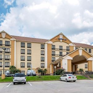 Comfort Inn Birmingham Homewood